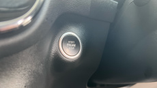 Volvo Xc40 1.5 T3 [163] Inscription 5dr Petrol Estate